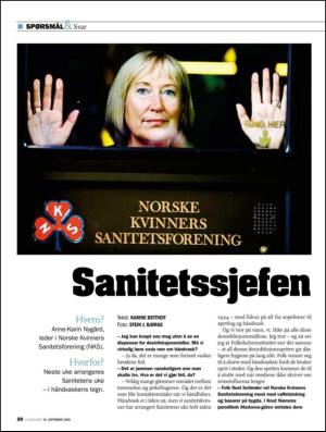 aftenposten_amagasinet-20090918_000_00_00_020.pdf