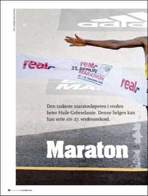 aftenposten_amagasinet-20090918_000_00_00_026.pdf