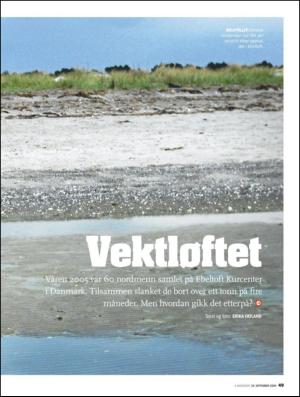 aftenposten_amagasinet-20090918_000_00_00_049.pdf