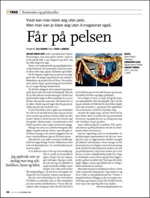 aftenposten_amagasinet-20090918_000_00_00_058.pdf