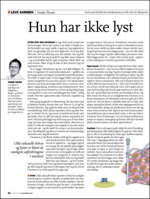 aftenposten_amagasinet-20090918_000_00_00_062.pdf