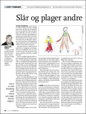 aftenposten_amagasinet-20090918_000_00_00_068.pdf