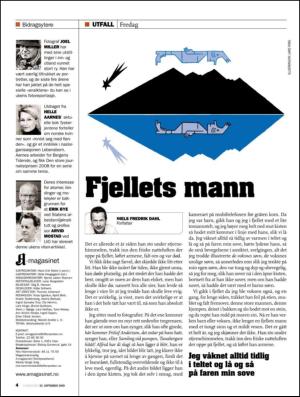 aftenposten_amagasinet-20090925_000_00_00_004.pdf