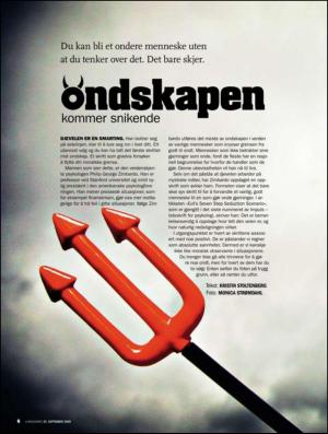 aftenposten_amagasinet-20090925_000_00_00_006.pdf