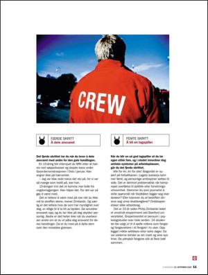 aftenposten_amagasinet-20090925_000_00_00_011.pdf