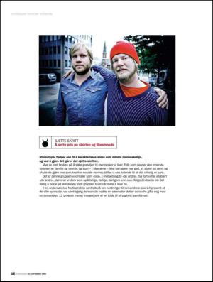 aftenposten_amagasinet-20090925_000_00_00_012.pdf