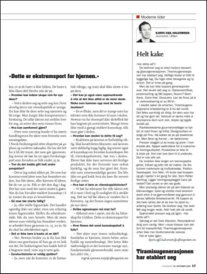 aftenposten_amagasinet-20090925_000_00_00_017.pdf