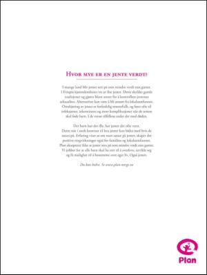 aftenposten_amagasinet-20090925_000_00_00_021.pdf