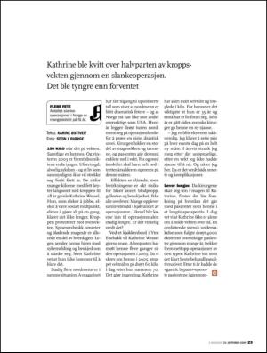 aftenposten_amagasinet-20090925_000_00_00_023.pdf