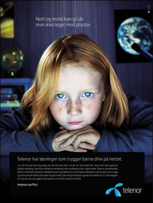 aftenposten_amagasinet-20090925_000_00_00_027.pdf