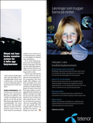 aftenposten_amagasinet-20090925_000_00_00_029.pdf