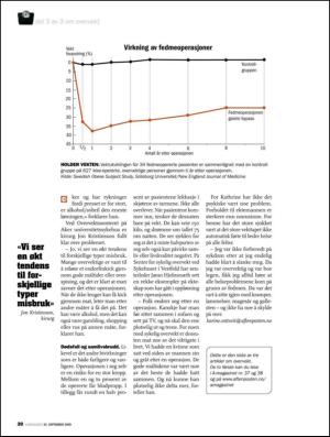 aftenposten_amagasinet-20090925_000_00_00_030.pdf