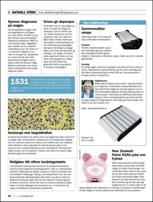 aftenposten_amagasinet-20090925_000_00_00_032.pdf