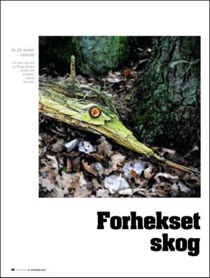 aftenposten_amagasinet-20090925_000_00_00_036.pdf