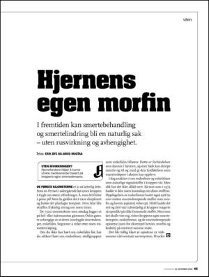 aftenposten_amagasinet-20090925_000_00_00_045.pdf