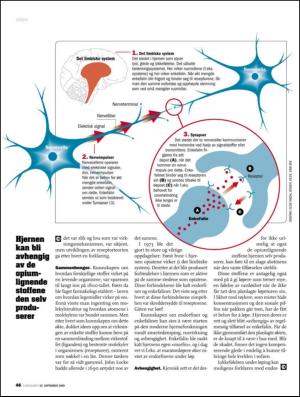 aftenposten_amagasinet-20090925_000_00_00_046.pdf