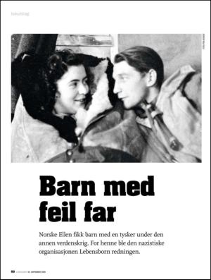 aftenposten_amagasinet-20090925_000_00_00_050.pdf