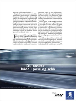 aftenposten_amagasinet-20090925_000_00_00_057.pdf