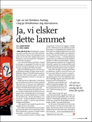 aftenposten_amagasinet-20090925_000_00_00_069.pdf