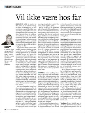 aftenposten_amagasinet-20090925_000_00_00_072.pdf