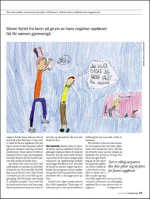 aftenposten_amagasinet-20090925_000_00_00_073.pdf