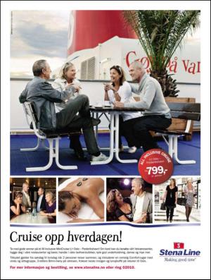 aftenposten_amagasinet-20090925_000_00_00_075.pdf