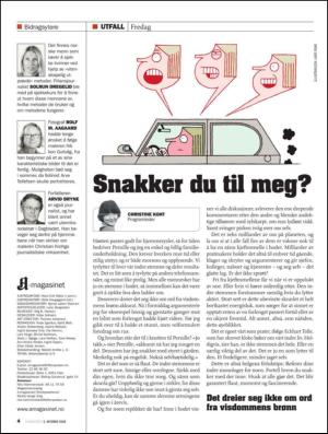 aftenposten_amagasinet-20091002_000_00_00_004.pdf