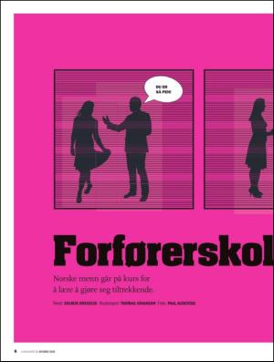 aftenposten_amagasinet-20091002_000_00_00_006.pdf