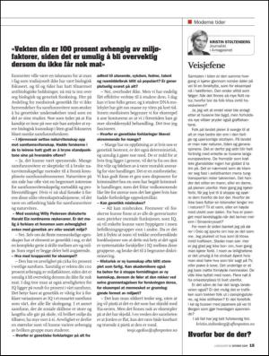 aftenposten_amagasinet-20091002_000_00_00_015.pdf