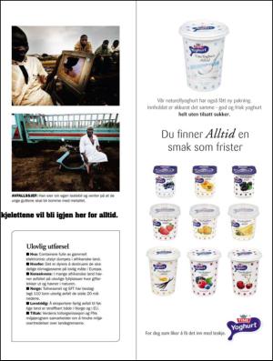 aftenposten_amagasinet-20091002_000_00_00_027.pdf