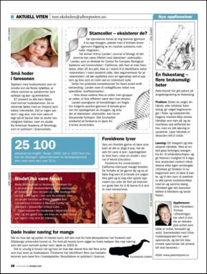 aftenposten_amagasinet-20091002_000_00_00_028.pdf