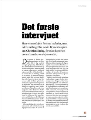 aftenposten_amagasinet-20091002_000_00_00_043.pdf