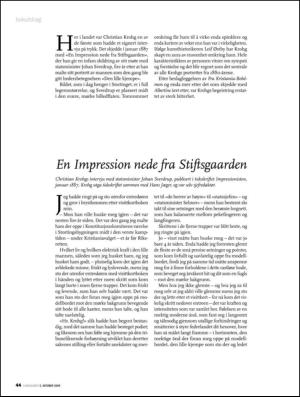 aftenposten_amagasinet-20091002_000_00_00_044.pdf