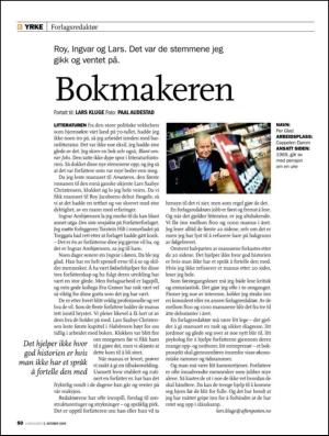 aftenposten_amagasinet-20091002_000_00_00_050.pdf