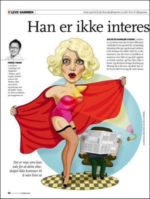 aftenposten_amagasinet-20091002_000_00_00_054.pdf