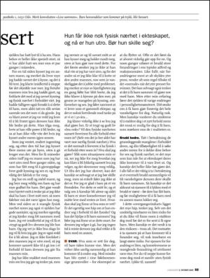 aftenposten_amagasinet-20091002_000_00_00_055.pdf