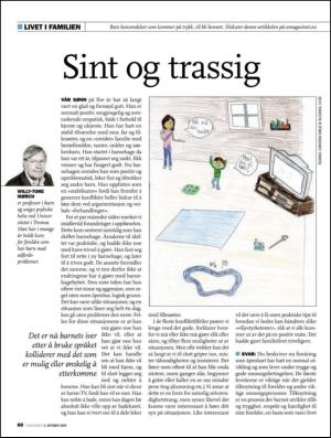 aftenposten_amagasinet-20091002_000_00_00_060.pdf