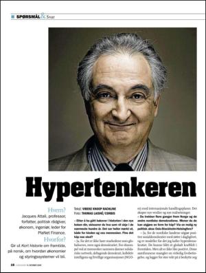 aftenposten_amagasinet-20091009_000_00_00_016.pdf