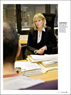 aftenposten_amagasinet-20091009_000_00_00_023.pdf