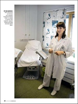 aftenposten_amagasinet-20091009_000_00_00_026.pdf