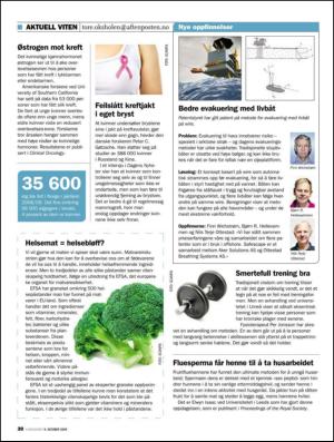 aftenposten_amagasinet-20091009_000_00_00_030.pdf