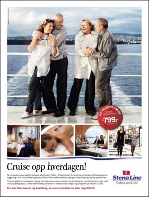 aftenposten_amagasinet-20091009_000_00_00_052.pdf