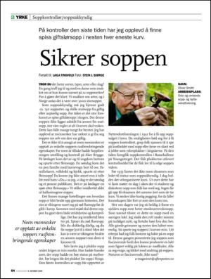 aftenposten_amagasinet-20091009_000_00_00_054.pdf