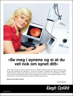 aftenposten_amagasinet-20091009_000_00_00_057.pdf