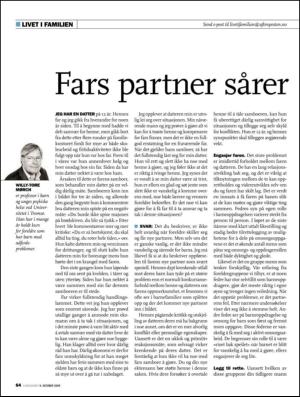 aftenposten_amagasinet-20091009_000_00_00_064.pdf