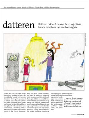 aftenposten_amagasinet-20091009_000_00_00_065.pdf