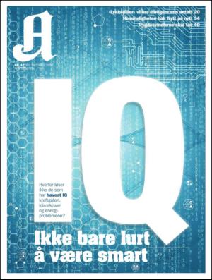 aftenposten_amagasinet-20091016_000_00_00.pdf