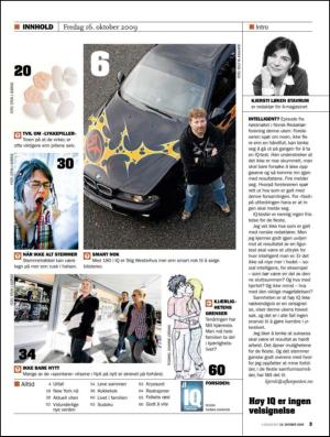 aftenposten_amagasinet-20091016_000_00_00_003.pdf