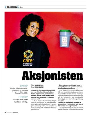 aftenposten_amagasinet-20091016_000_00_00_016.pdf