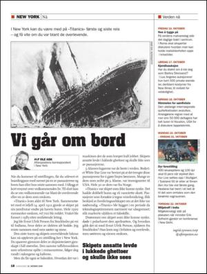 aftenposten_amagasinet-20091016_000_00_00_018.pdf